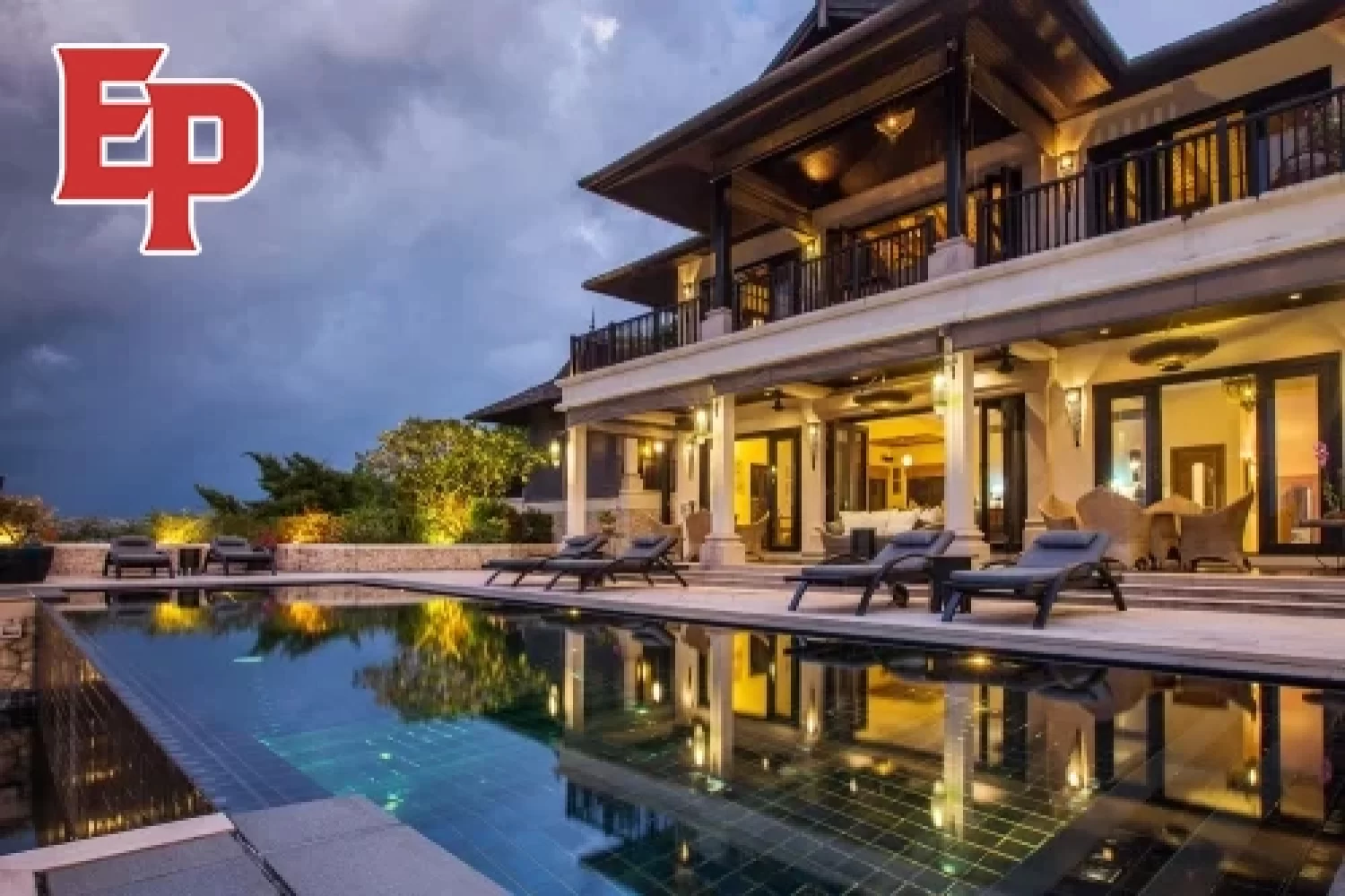 Eden Prairie, MN Homes For Sale