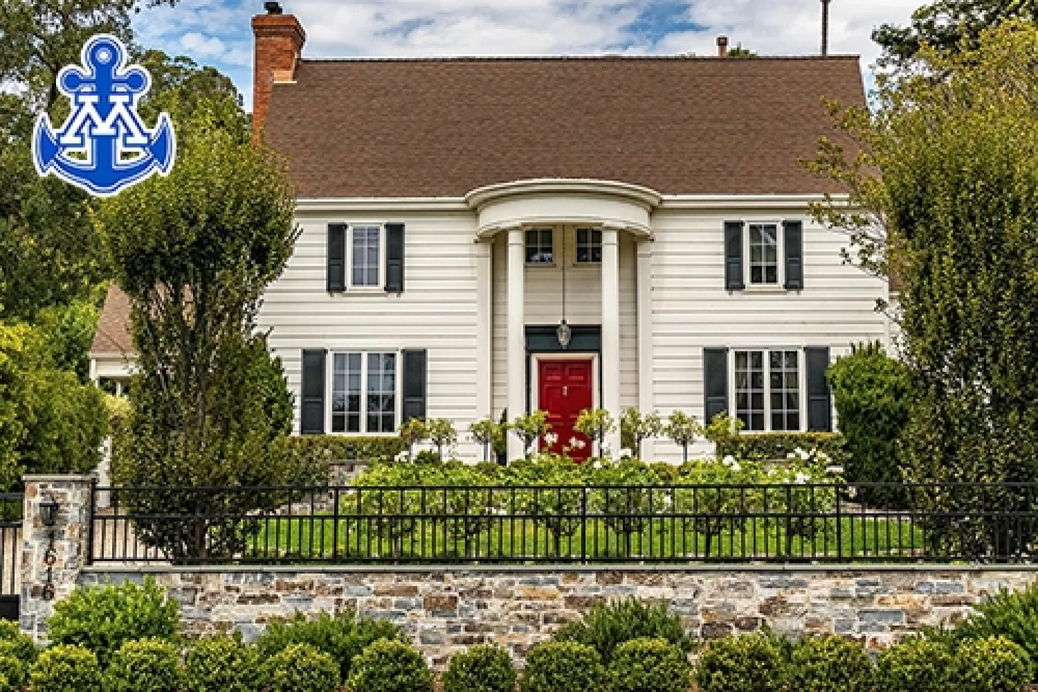 Minnetonka, MN Homes For Sale