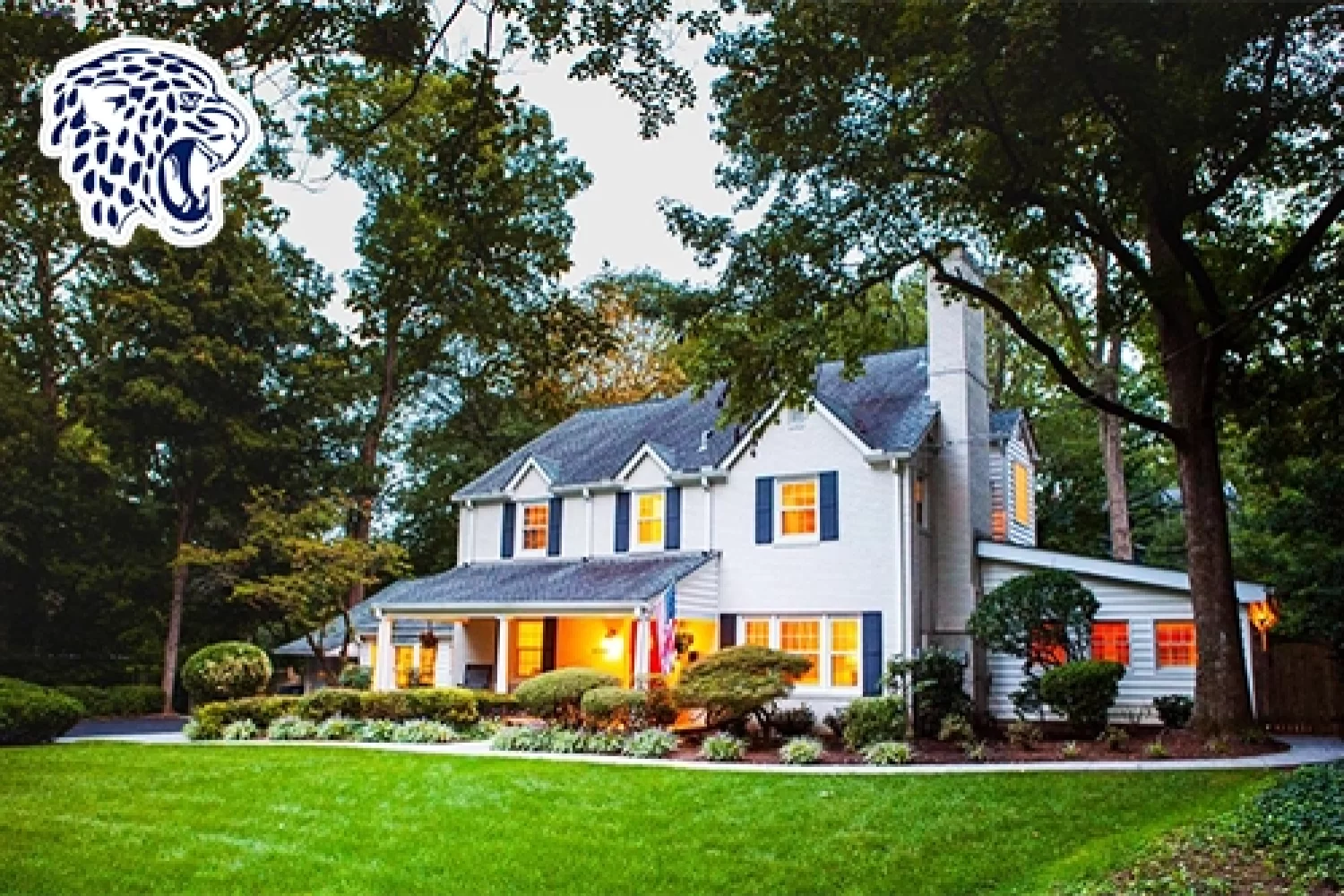 West Bloomington, MN Homes For Sale