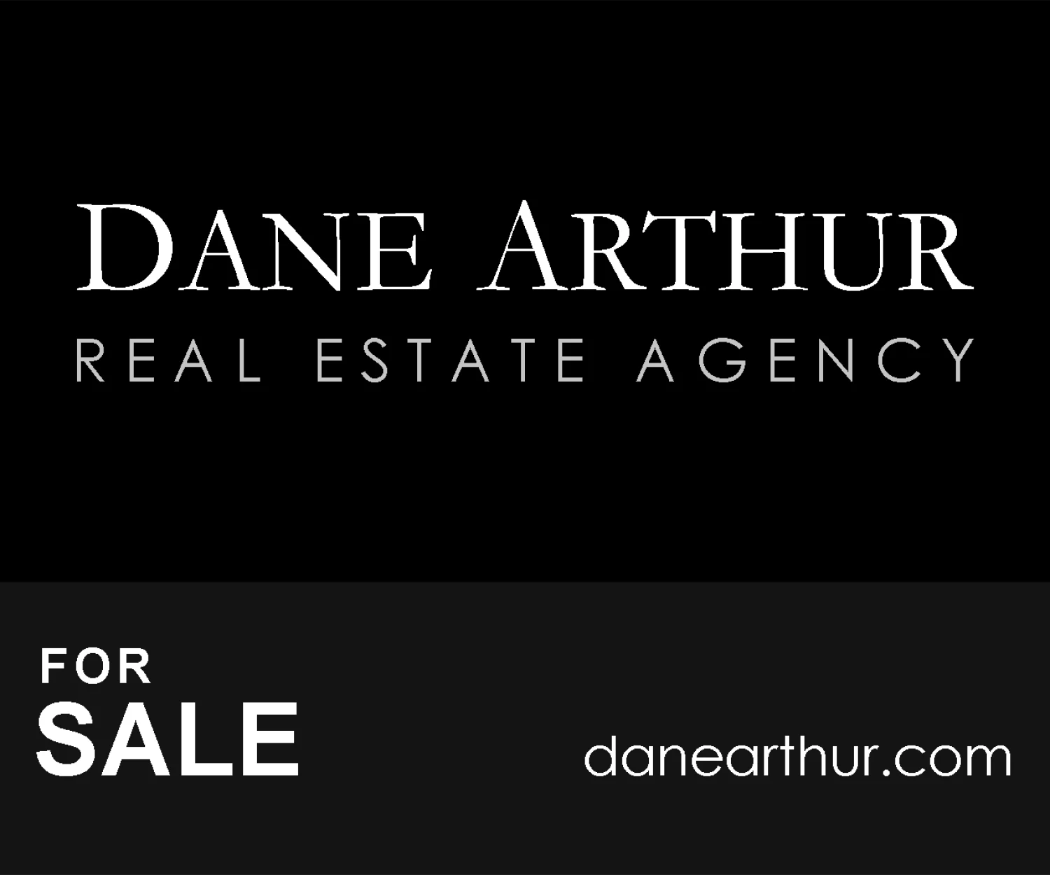 Eden Prairie Real Estate Services