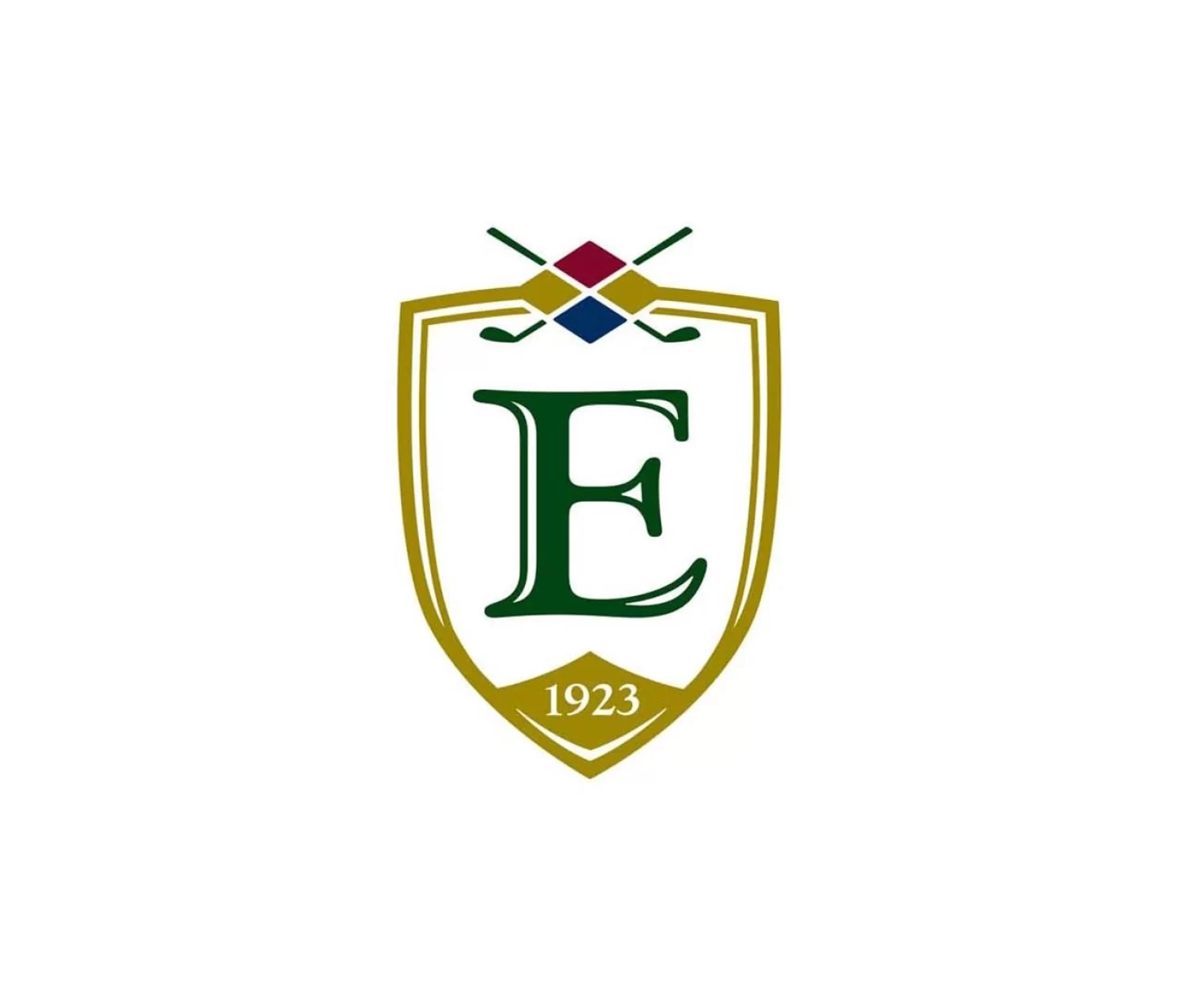 Edina Country Club