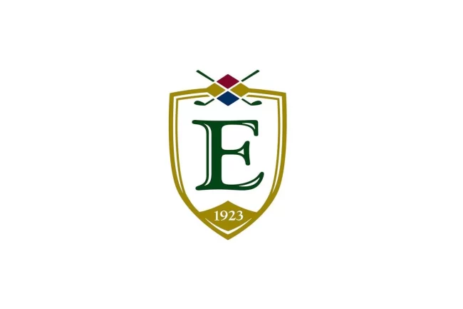 Edina Country Club