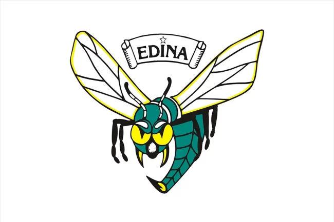 Edina Hornets