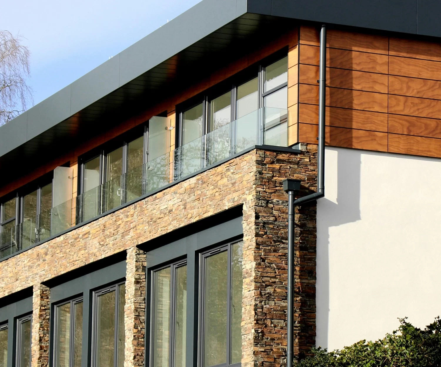 Buying a Condo vs a Single-Family Home