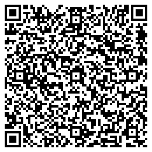 David Gooden QR Code