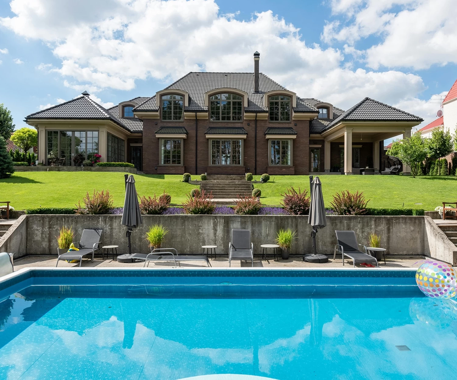 Most Expensive Homes in Eden Prairie