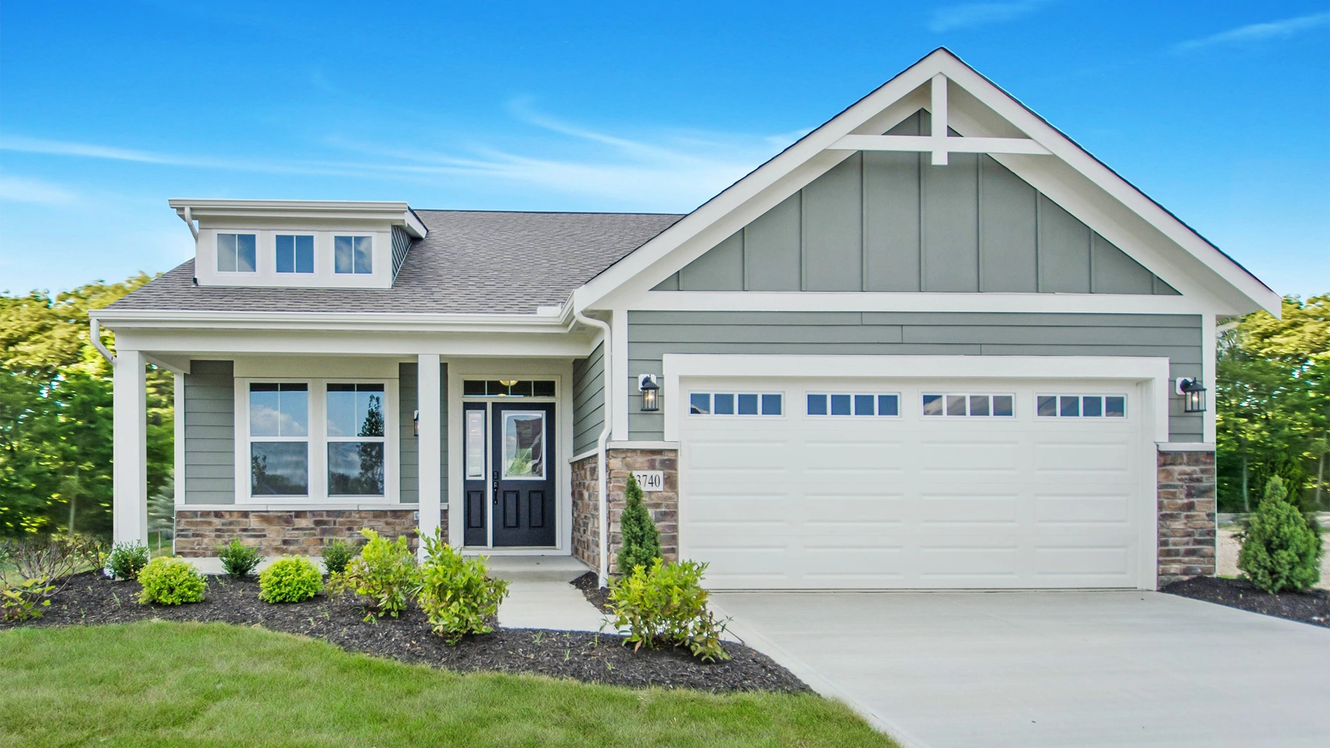 Hawkes Lake Homes For Sale - Edina, MN - by David Gooden & Co