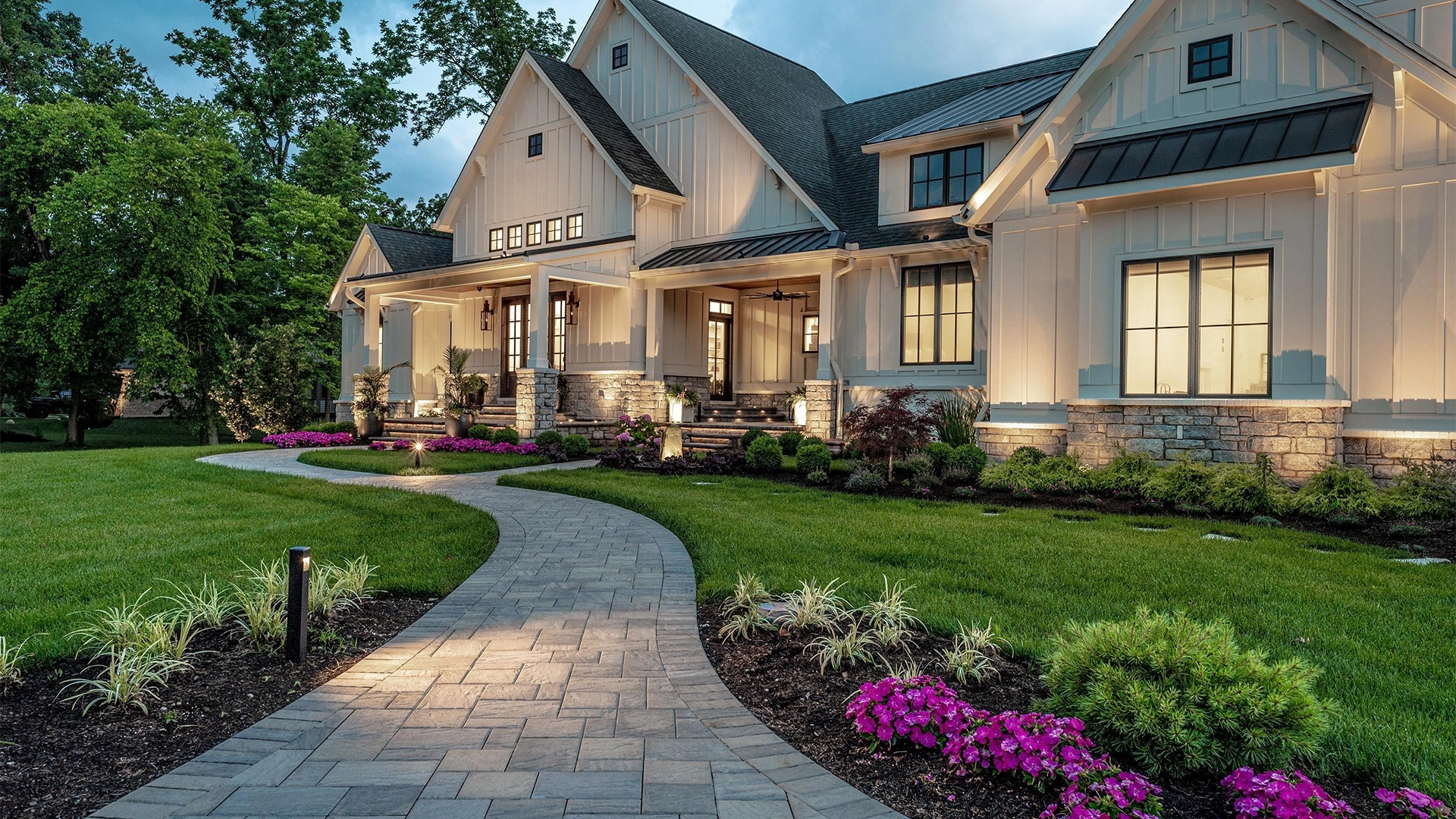 Lake Cornelia Homes For Sale - Edina, MN - by David Gooden & Co