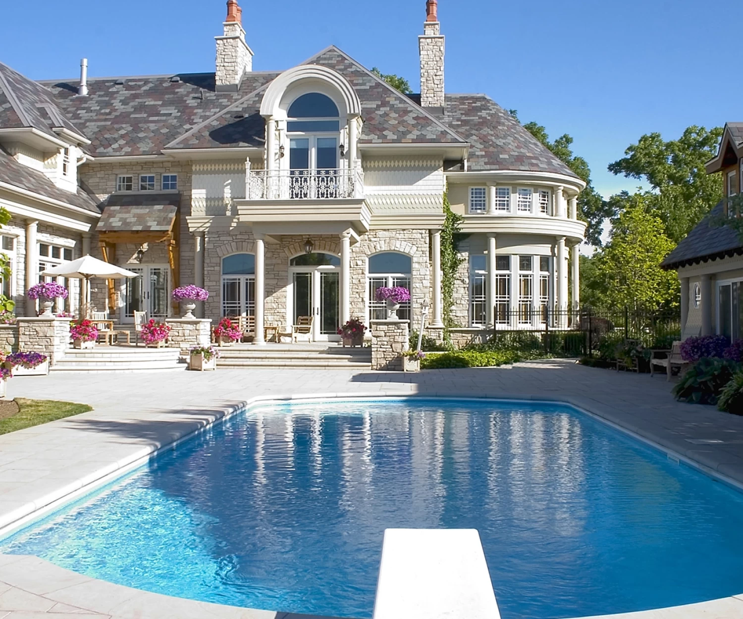 Most Expensive Homes in Edina