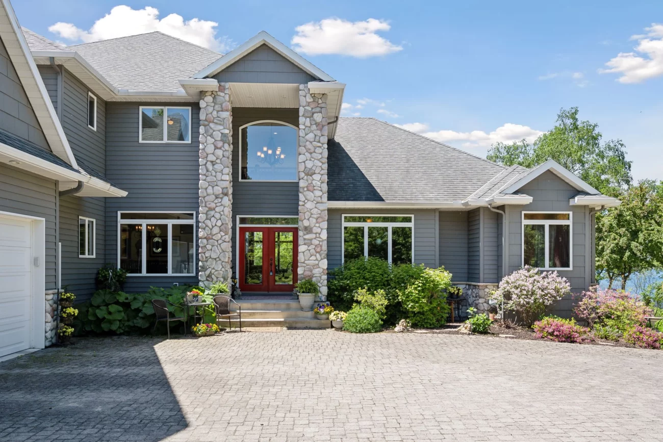 19699 623rd Ave, Litchfield, MN - Lake Minnie-Belle #13