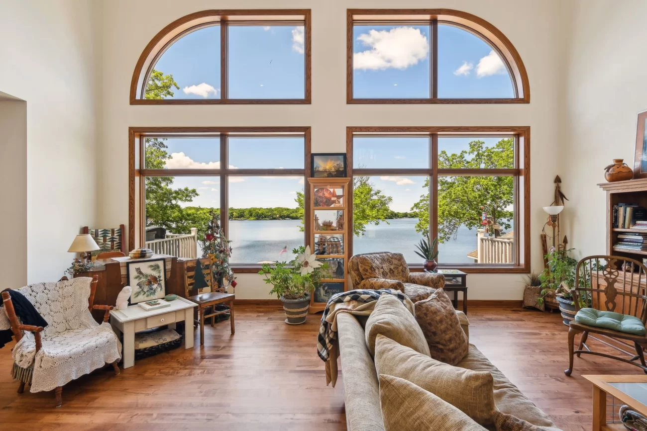 19699 623rd Ave, Litchfield, MN - Lake Minnie-Belle #14