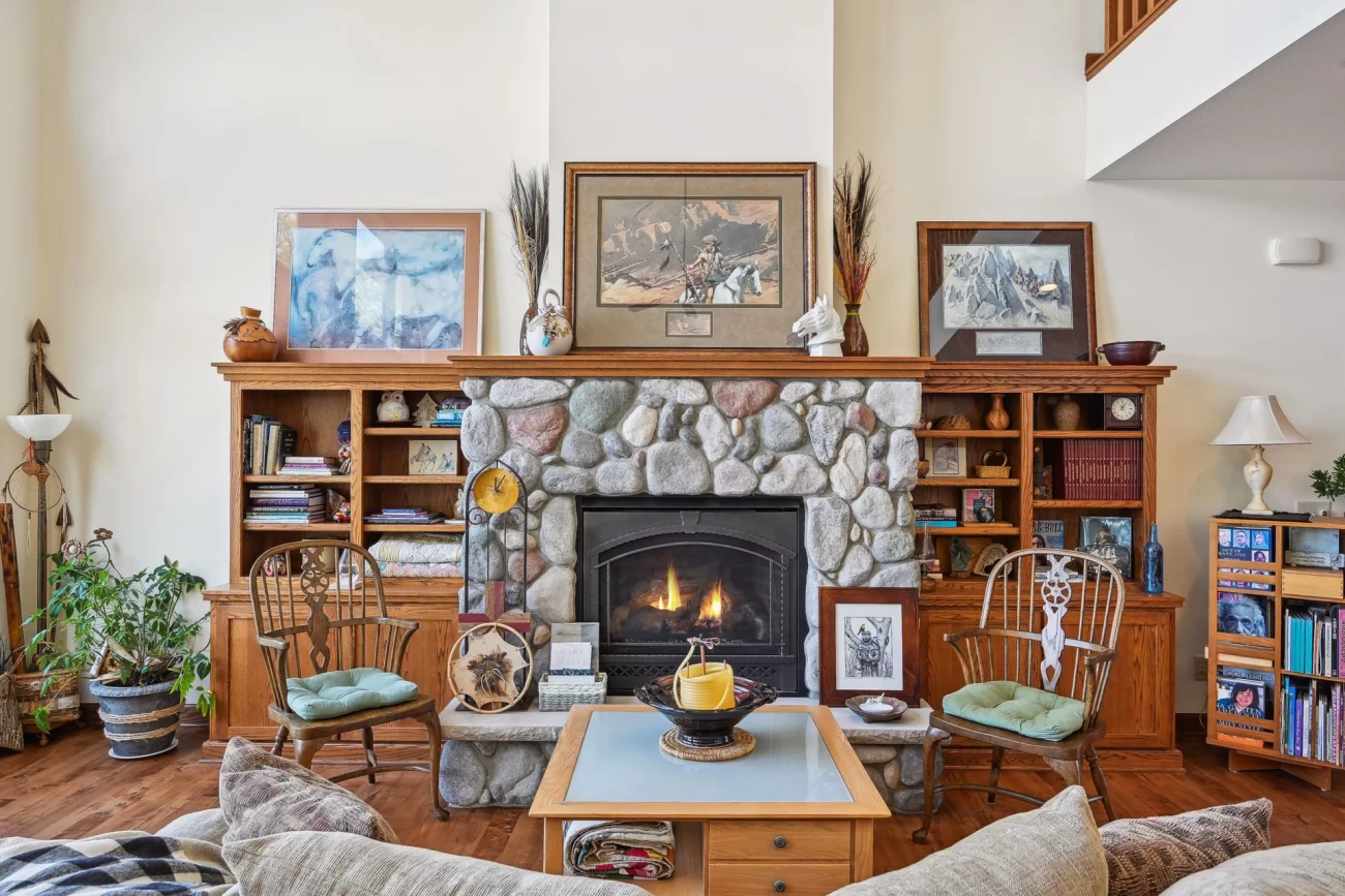 19699 623rd Ave, Litchfield, MN - Lake Minnie-Belle #15