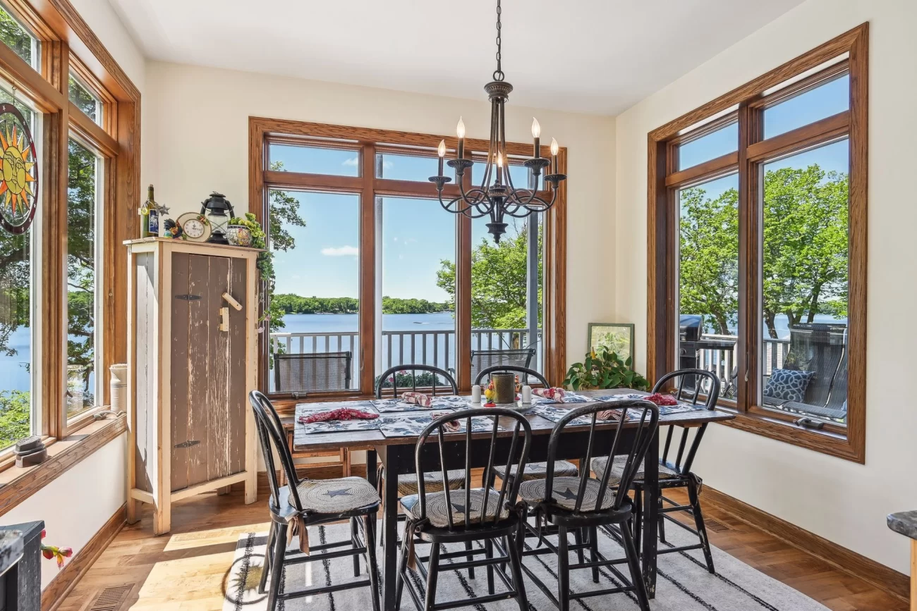 19699 623rd Ave, Litchfield, MN - Lake Minnie-Belle #18