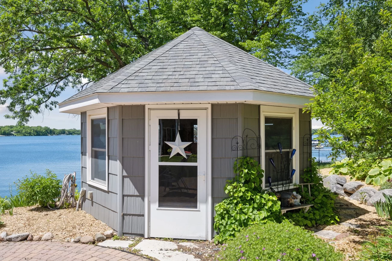 19699 623rd Ave, Litchfield, MN - Lake Minnie-Belle #28