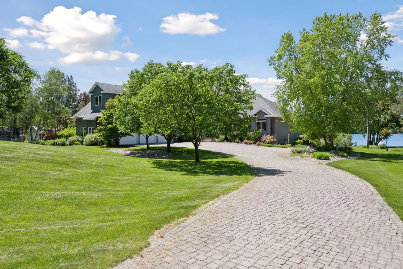 19699 623rd Ave, Litchfield, MN - Lake Minnie-Belle #6