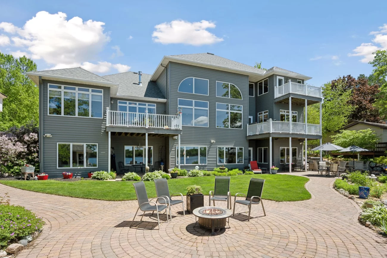 19699 623rd Ave, Litchfield, MN - Lake Minnie-Belle #31