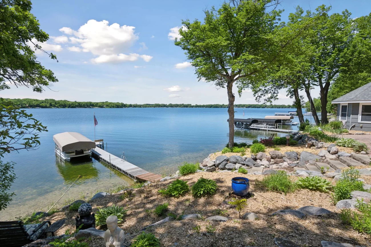 19699 623rd Ave, Litchfield, MN - Lake Minnie-Belle #32