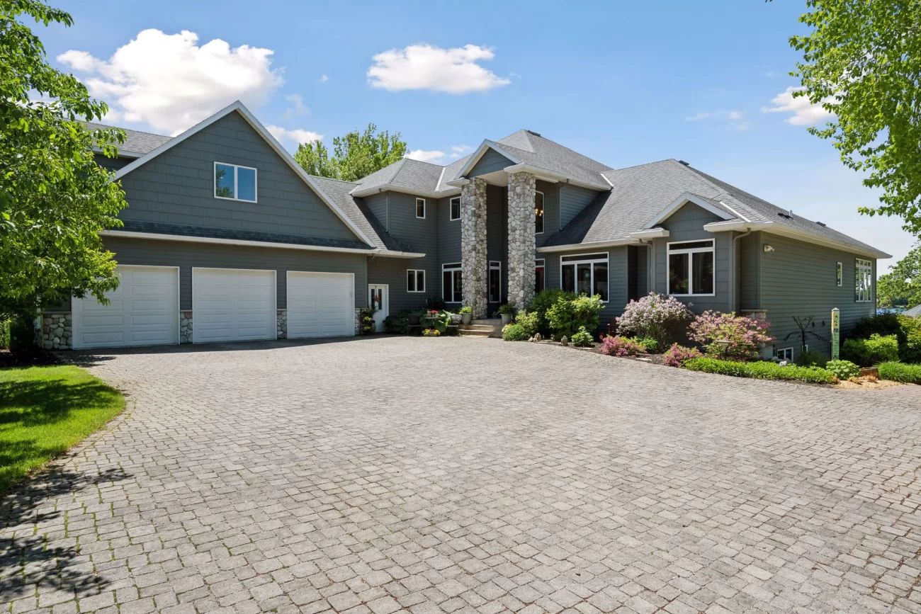 19699 623rd Ave, Litchfield, MN - Lake Minnie-Belle #7