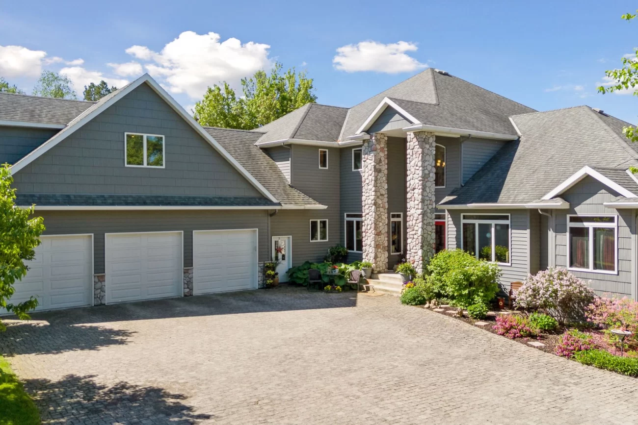 19699 623rd Ave, Litchfield, MN - Lake Minnie-Belle #8