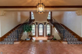 45329 Red Pine Loop, Perham, MN on Little Pine Lake #6