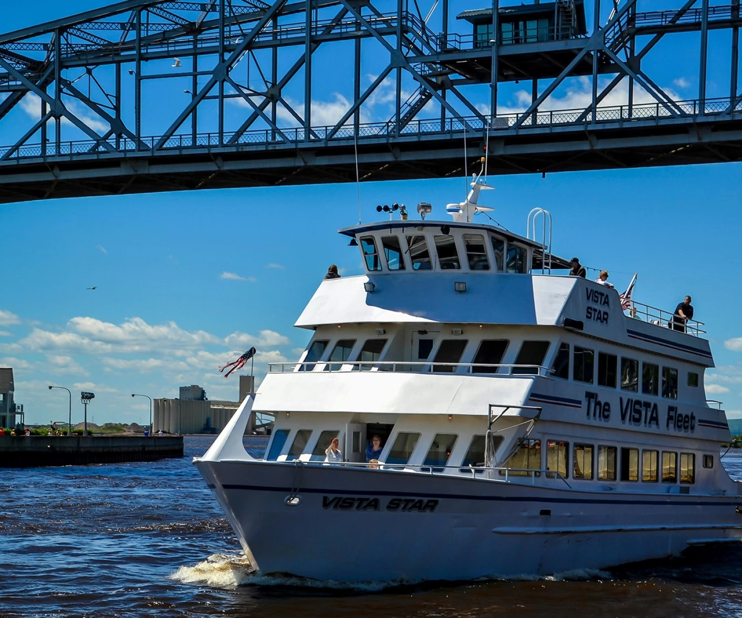 Best Minnesota Souvenir