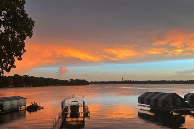 Lake Minnetonka Real Estate