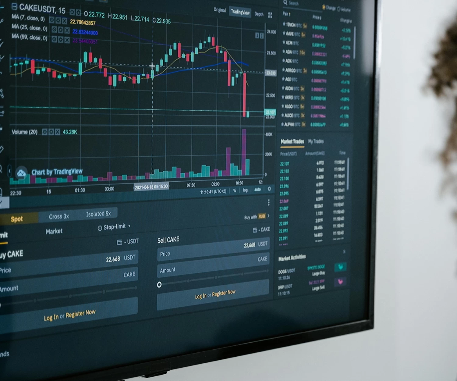 Should Minnesota Ban Corporations From Buying Single Family Homes?