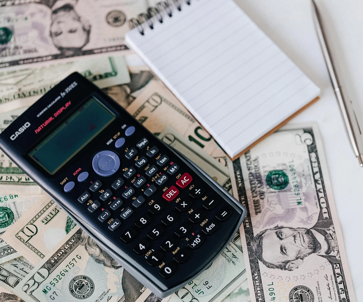 If Mortgage Rates Go Down, Do Prices Go Up?