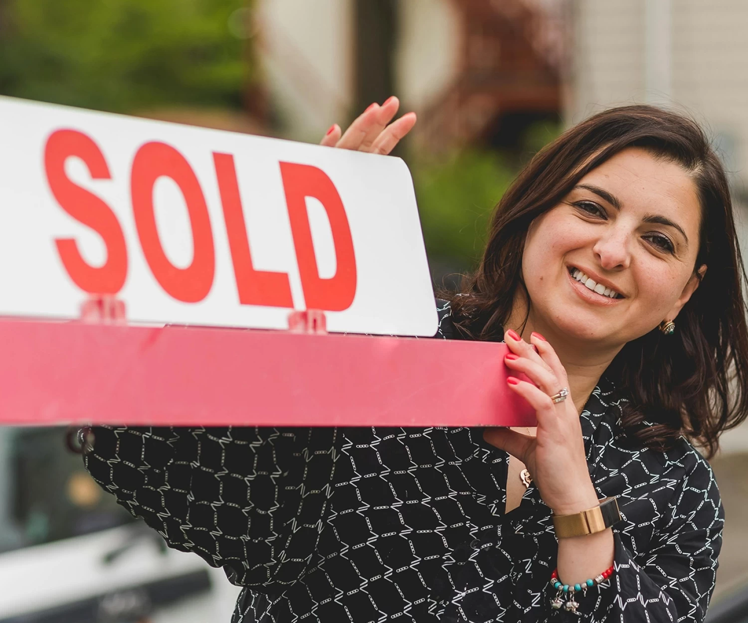 Tips For New Homeowners