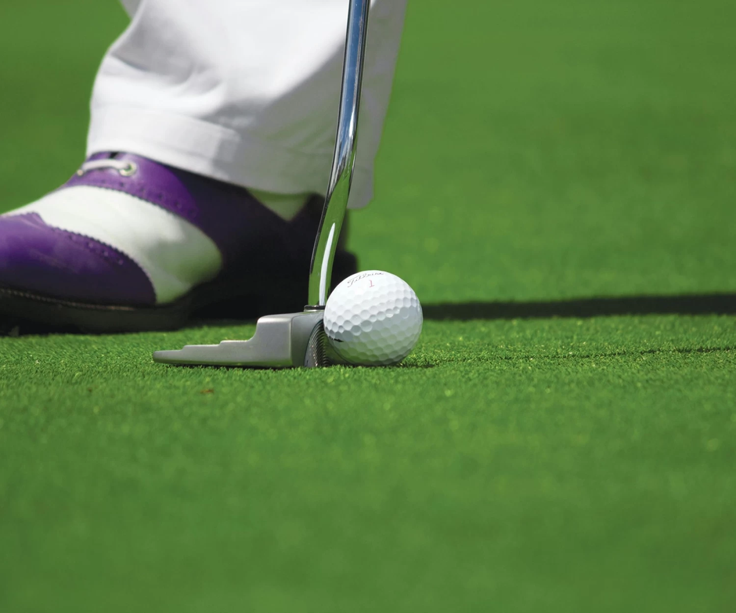 Bearpath Golf & Country Club