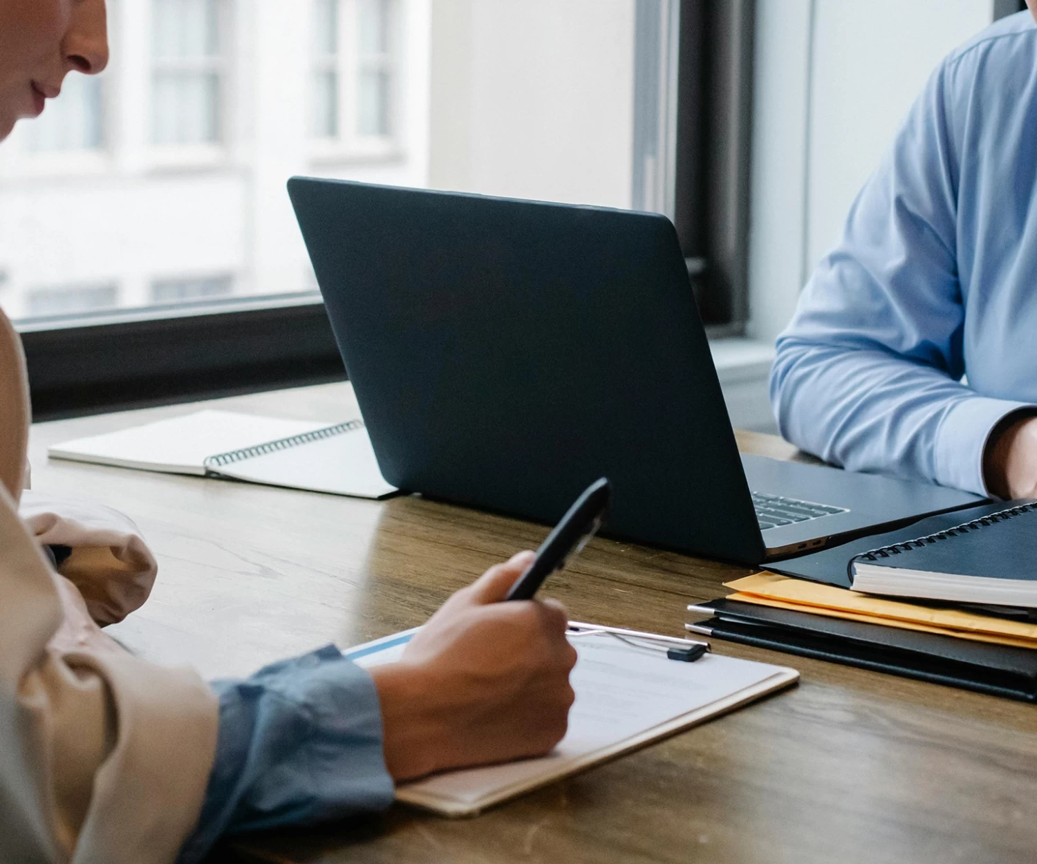 Contingent Offers in Eden Prairie