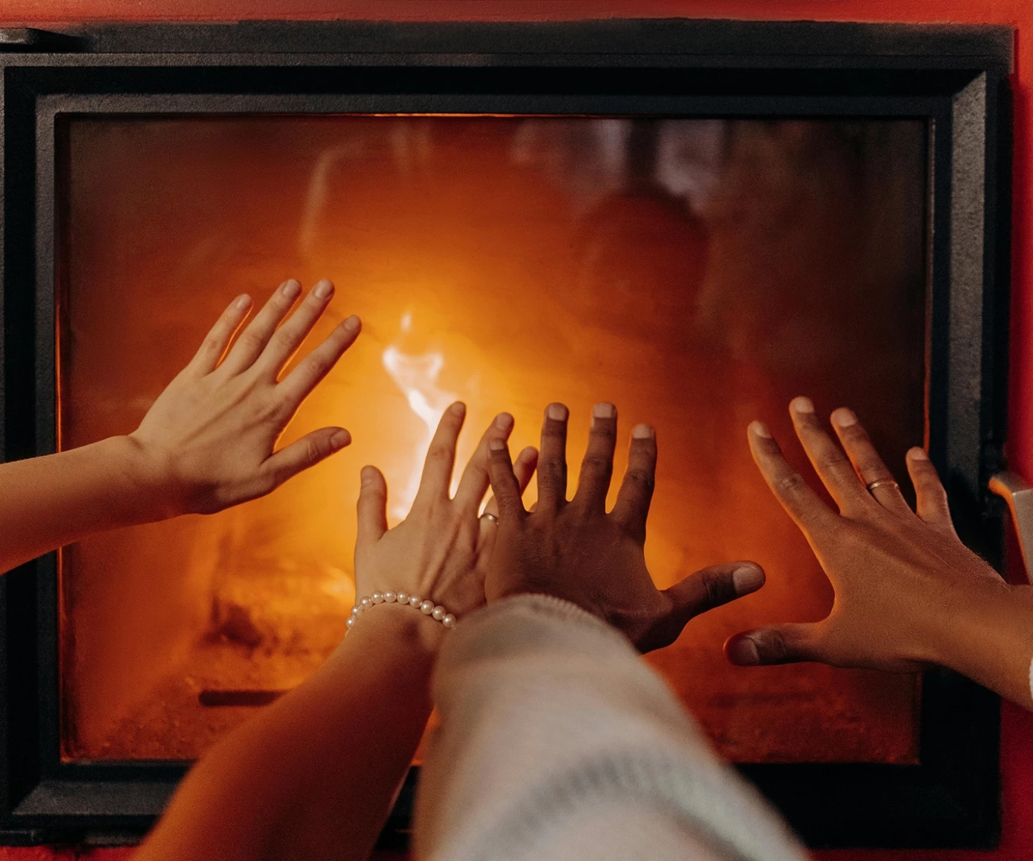 Heat Pump vs. Furnace