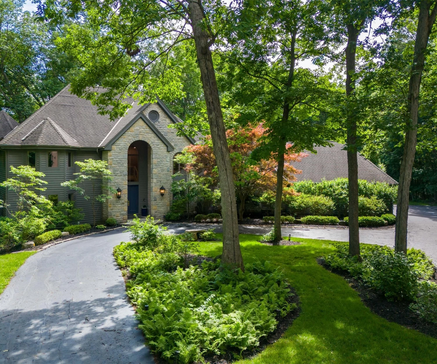 Home Not Selling in Edina