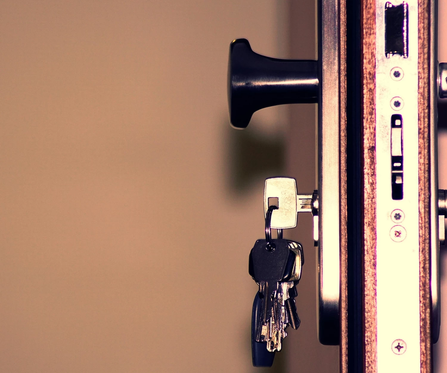 Thoughtful Gestures From Home Sellers