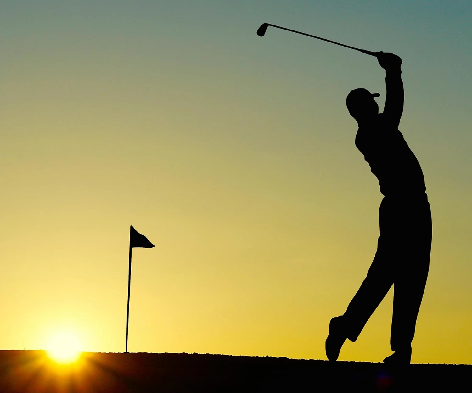 Olympic Hills Golf Club