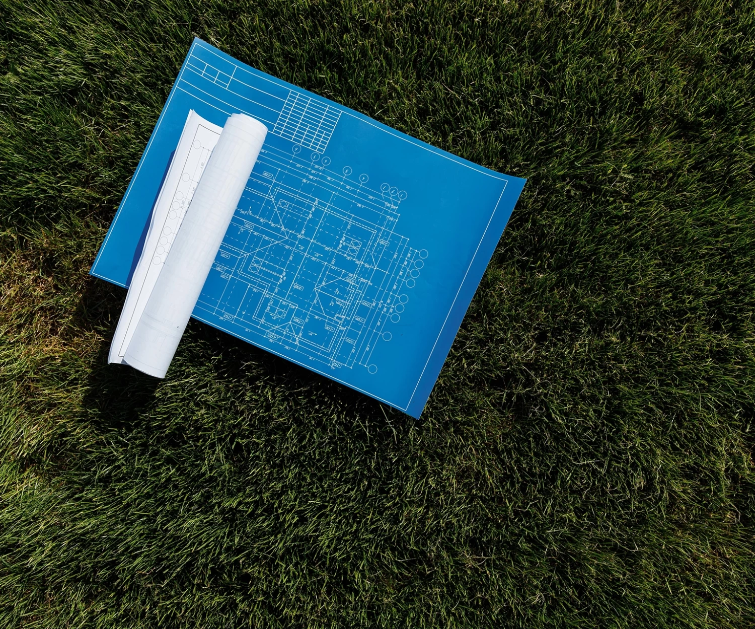 Navigating Easement Requests