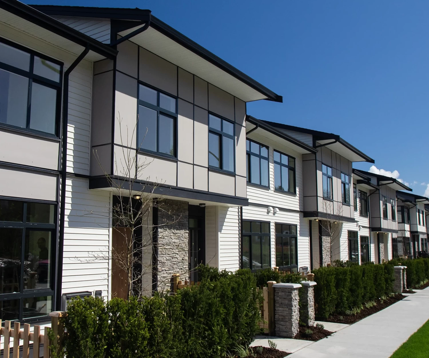 Should we buy a townhome in Edina or Eden Prairie?