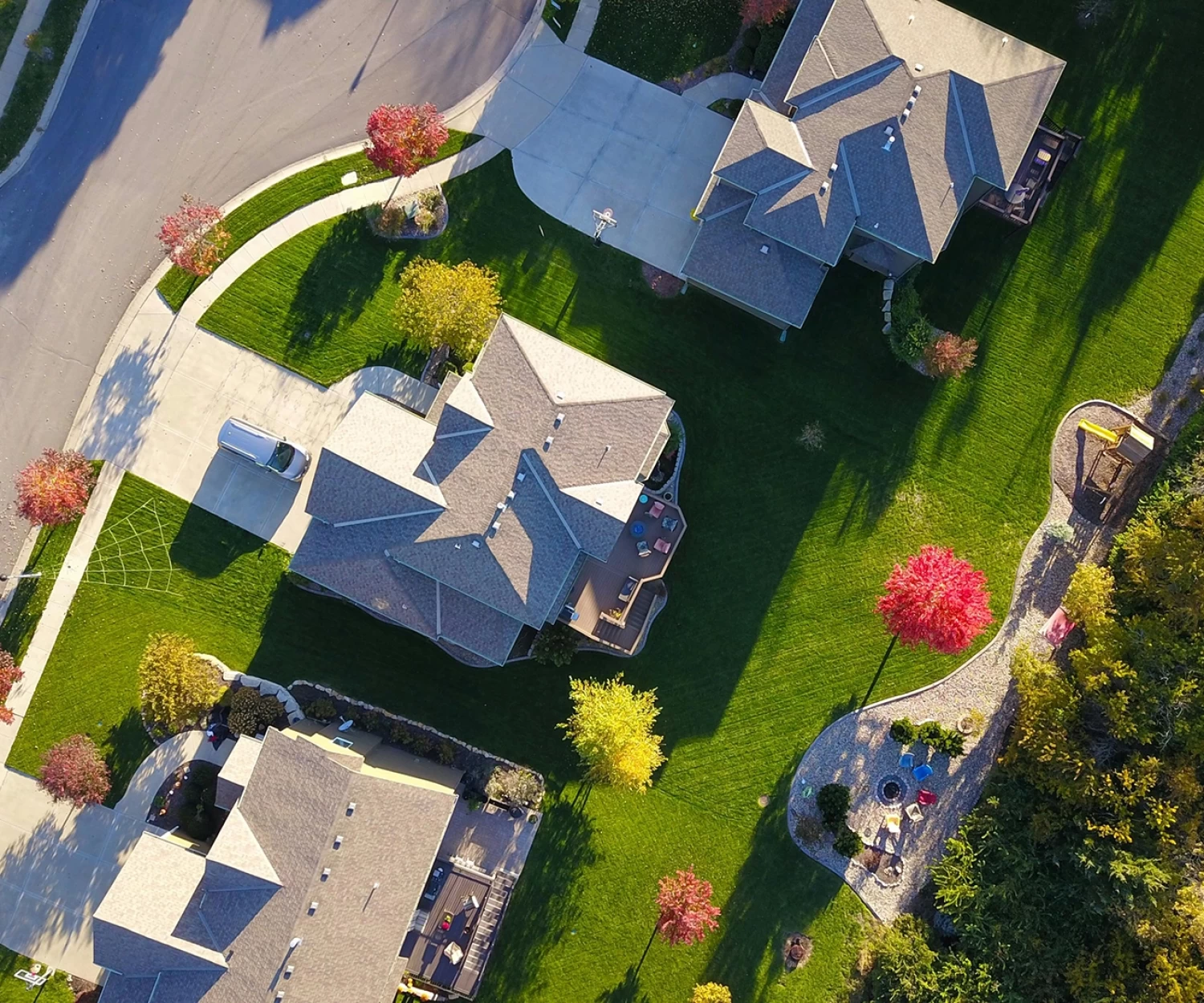 Navigating Real Estate Challenges in Edina, MN