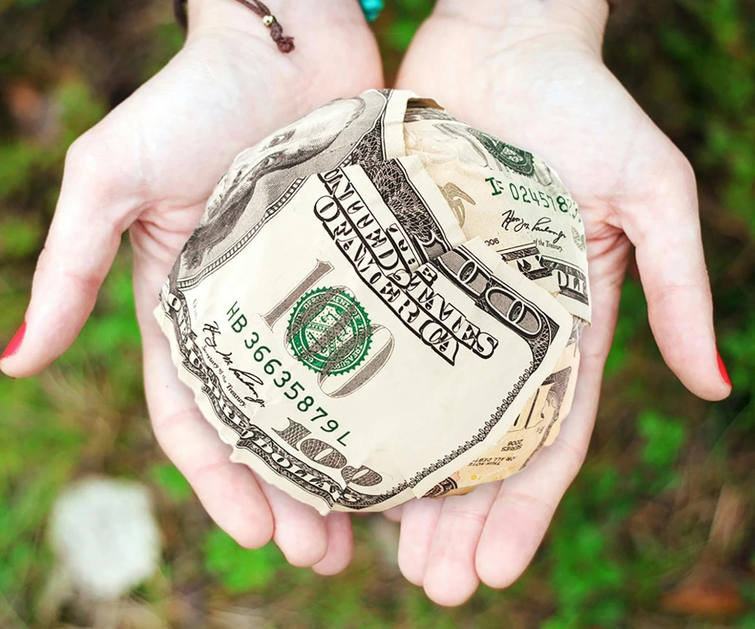 2025 Conforming Loan Limits Increased