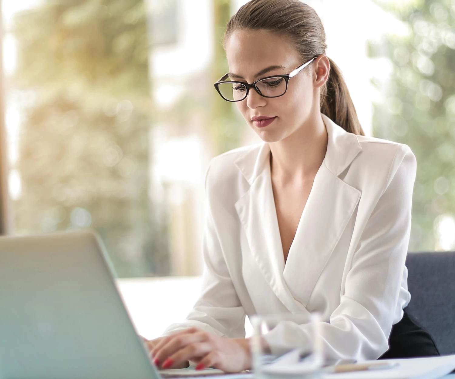 How To Become A Successful Realtor