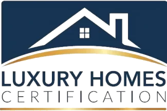 Luxury Homes Certification - National Association of Realtors