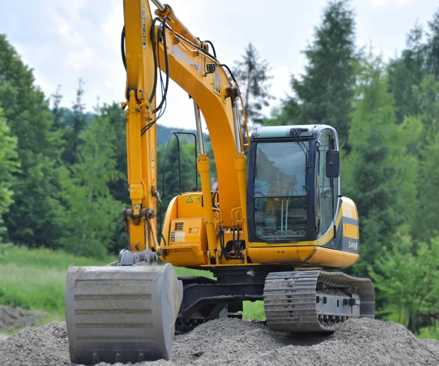 Minnesota Mineral Rights