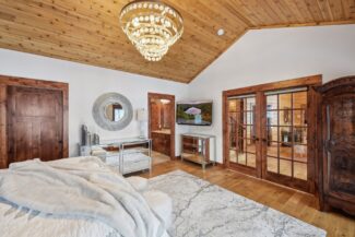 6820 French Lake Court, Faribault, MN - Primary Bedroom (2)