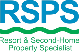 Resort & Second Home Property Specialist