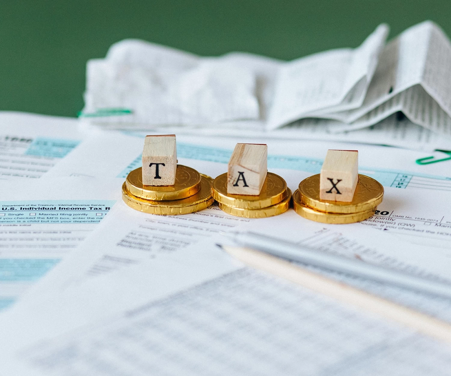 Twin Cities Property Taxes