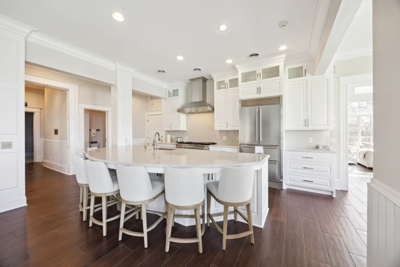 3465 County Road 44 - Lakeside Kitchen (3)