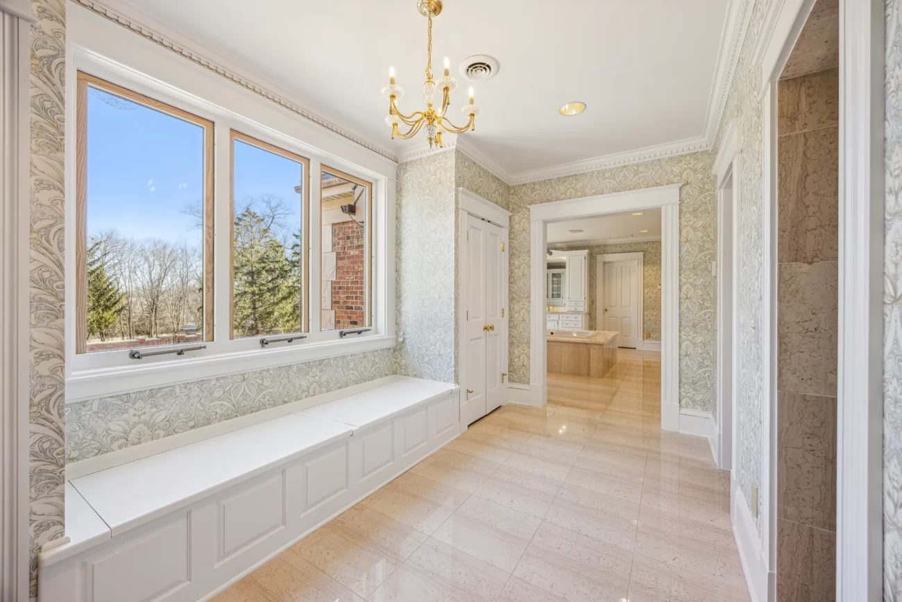 3465 County Road 44 - Primary Bath (3)