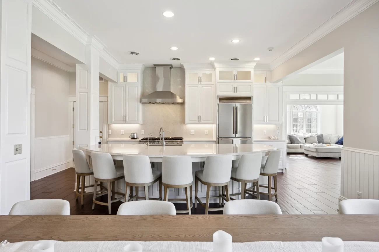 3465 County Road 44 - Lakeside Kitchen (2)