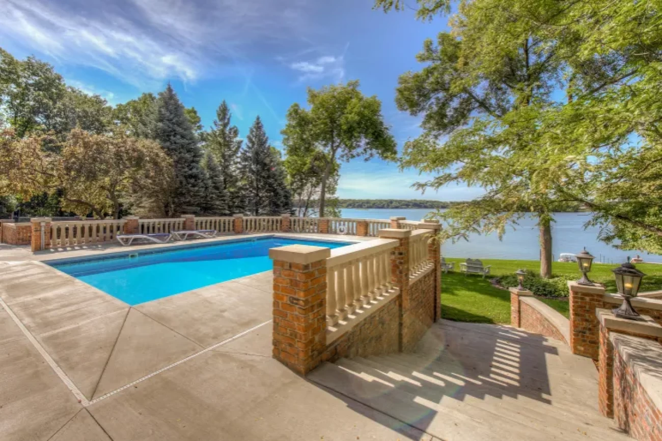 3465 County Road 44 - Outdoor Pool (2)