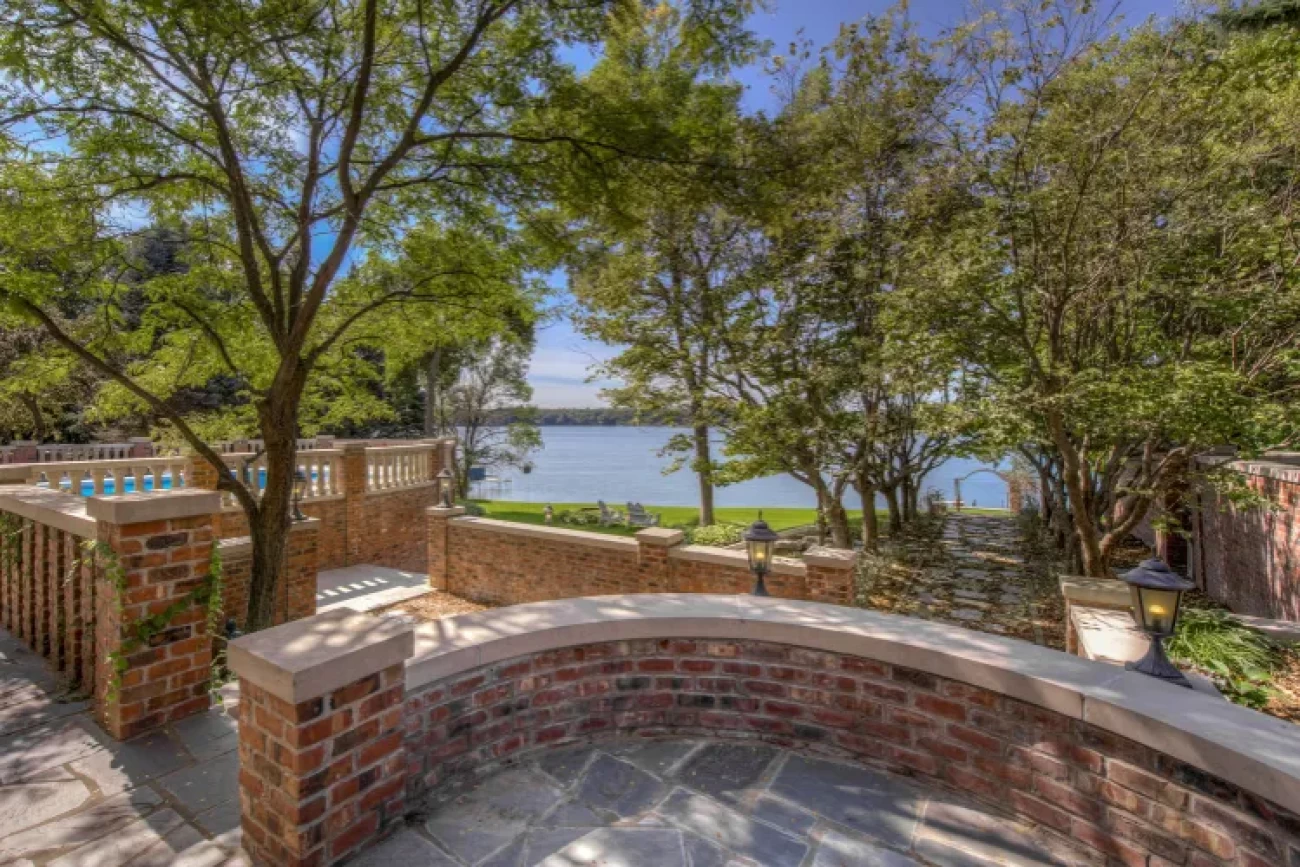 3465 County Road 44, Minnetrista, MN - Amazing Outdoor Spaces